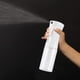 thumbnail image 5 of Botella de spray para el cabello: botella de spray súper fina para peluquería, limpieza, plantas, spray y cuidado de la piel Fokelyi HMHZ1234-1, 5 of 6