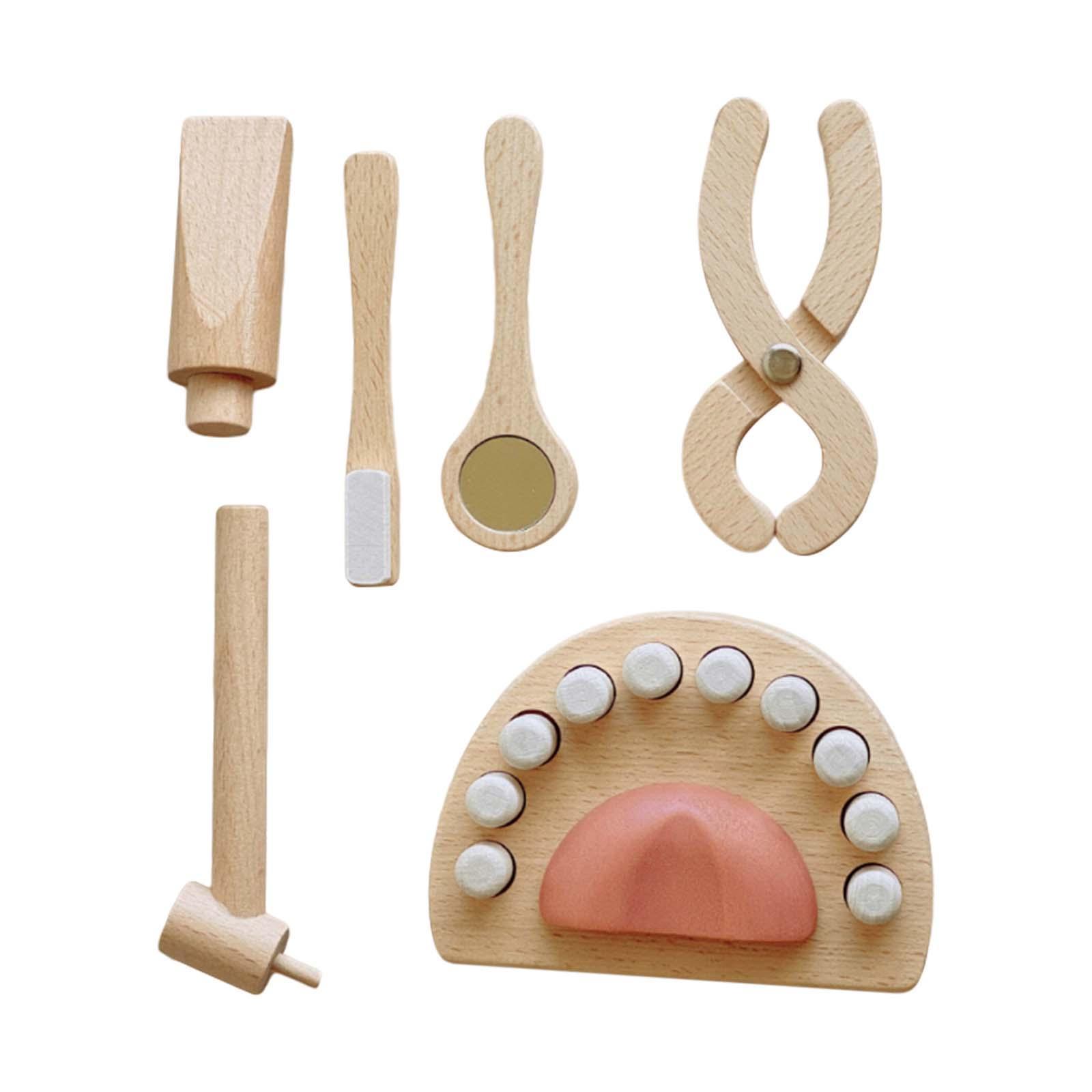 30pc DF Backrest Ast