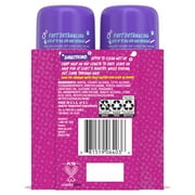 Aussie 3 Minute Miracle Moist Conditioner, Paraben Free, Twin Pk, 8.0 fl oz. for All Hair Types