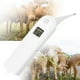 thumbnail image 5 of Probador de temperatura, termómetro electrónico veterinario para cerdos, ganado, accesorios para ganado, funcionalidad versátil Jadeshay A, 5 of 8