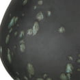 thumbnail image 6 of Uttermost Killarney Distressed Green Table Lamp, 6 of 6