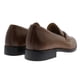 thumbnail image 3 of Mocasín Jason Color Cognac 27.5 Dorothy Gaynor Mocasín Jason Color Cognac 27.5, 3 of 6