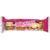 Great Value: Macaroon Cookies, 1 lb