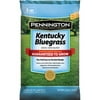 Pennington Seed Kentucky Bluegrass Blend Grass Mixture, 3 lbs