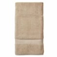 thumbnail image 1 of Better Homes & Gardens Signature Soft Solid Towel Collection, 1 of 8