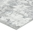 thumbnail image 2 of Addison Rugs Ansley AAS34 Fog 3'2" x 5'1" Rug, 2 of 5