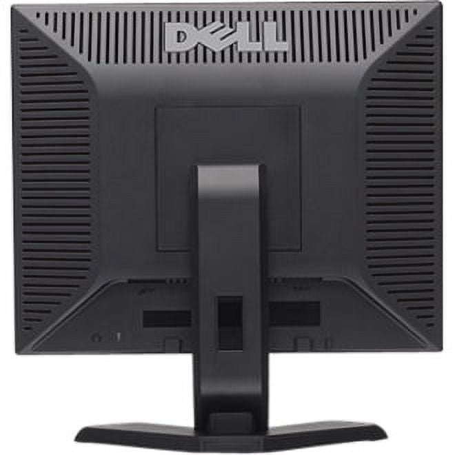 Dell E170S 17