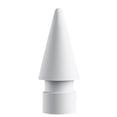 thumbnail image 1 of Modificación de Apple ipencil2 de metal Reemplazo de 1 punta de aguja Reemplazo de 1 punta de aguja, 1 of 1