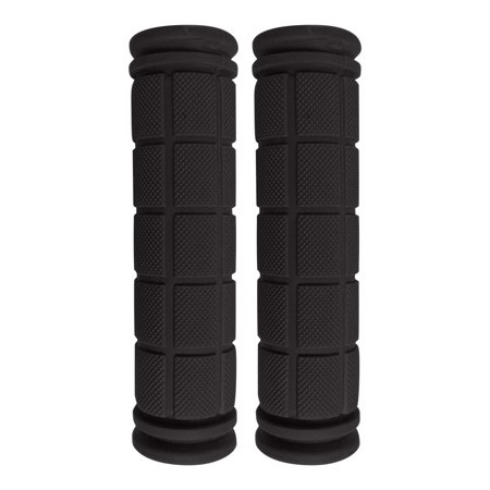 Kiplyki Wholesale Bicycle Handlebar Cover Color Soft Rubber Handlebar Cover Bicycle Accessories
