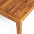 thumbnail image 4 of Slat Panel Design / Garden Party / Classic Patio Furniture, 4 of 7