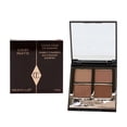 thumbnail image 2 of Sombra de ojos CHARLOTTE TILBURY Pillow Talk, 2 of 3