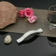 thumbnail image 4 of Matsuzay Conjuntos de muebles de dormitorio dorado y blanco 96 mm Matsuzay JJ12819-10, 4 of 6