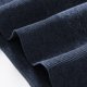 thumbnail image 5 of pstuiky camisas de hombre de manga larga, Suéter informal de manga larga con botones LED y dos camisas falsas para hombre Tops de hombre m, 5 of 7