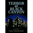 thumbnail image 2 of Terror at Black Canyon, 2 of 2