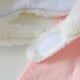 thumbnail image 5 of Sombrero de conejo de rana de peluche Adorable divertido de dibujos animados, disfraz de Cosplay, sombrero, Zulema  Sombrero de felpa novedad, 5 of 8