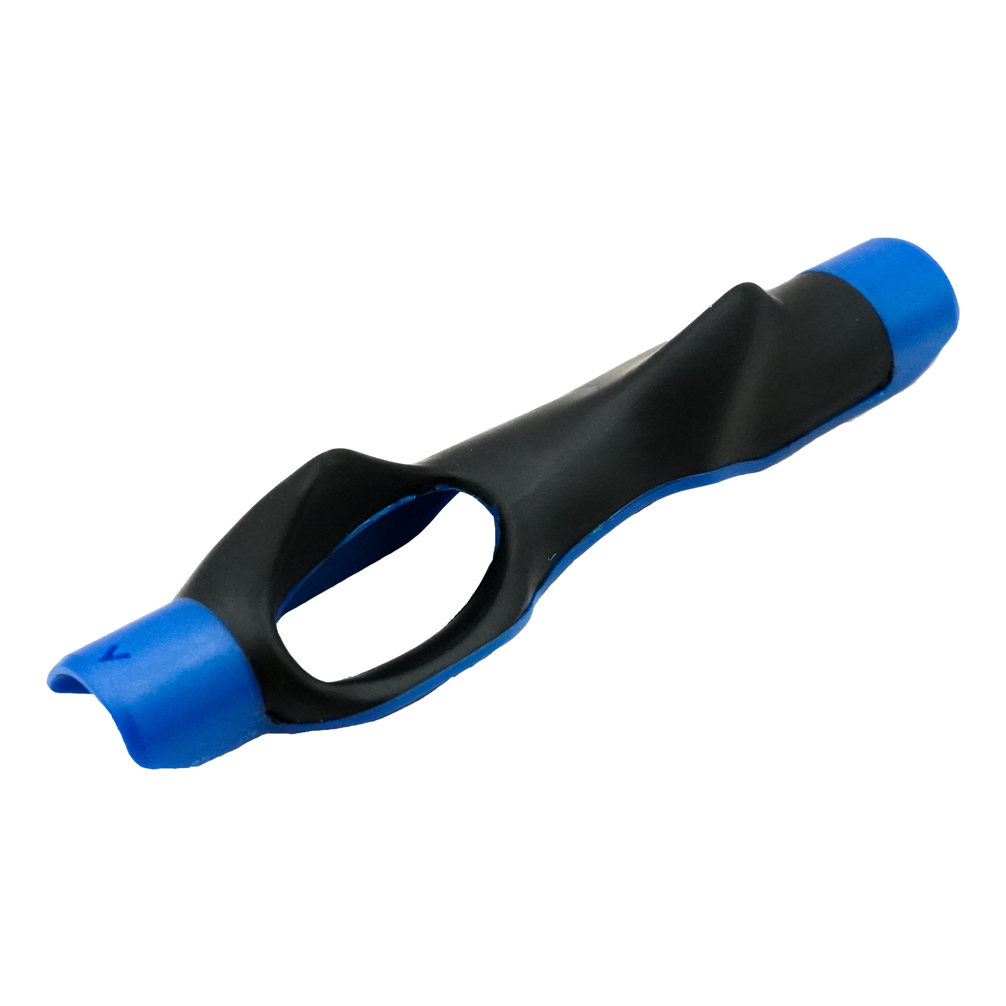 (4 pack) Athletic Works Golf Grip Trainer, Right-Handed