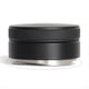 thumbnail image 1 of Se Adapta Al Portafiltro de 53 mm Distribuidor de Café Herramienta/Nivelador de Distribución de Espresso 3 Pendientes en Ángulo Tamper de Palma Ajustable, 1 of 5