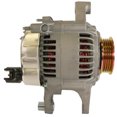 thumbnail image 2 of Unité DENSO Neuve (Lester : 13353), 2 of 4