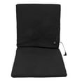 thumbnail image 2 of Coussin Chauffant Portable, Coussin Chauffant Électrique pour Stade, Housse de Siège Chauffante Électrique Design Révolutionnaire, 2 of 8