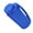Blue,Green, variant on Partheme Lawns Seed Spreaders for Lawns, Hand Shaker Spreader Ice Melt Spreader Salt Spreader for Snow Handheld Fertilizer Spreader Grass Seed Spreader for Turf, Sand, Garden, Blue