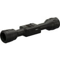 thumbnail image 3 of ATN ThOR-LT 3-6x Thermal Hunting Rifle Scope, Matte Black - TIWSTLT136X, 3 of 3