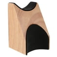 thumbnail image 4 of Repose-guitare Rectangulaire Lot de 1 pour Jouer de la Guitare Coussin de Support et Utilisation Durable, 4 of 9