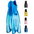 thumbnail image 1 of Cressi Agua (Aigue-Marine) [41/42], 1 of 5
