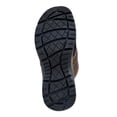 thumbnail image 6 of Earth Spirit Men's Landon Slide Sandals, 6 of 6