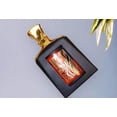 thumbnail image 3 of Perfume Fragance World BAVARIA THE GEMSTONE AZLAN EDP 80 ml, 3 of 5