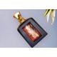 thumbnail image 3 of Perfume Fragance World BAVARIA THE GEMSTONE AZLAN EDP 80 ml, 3 of 5