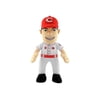 Bleacher Creatures Cincinnati Reds - Joey Votto Figure - 14 in