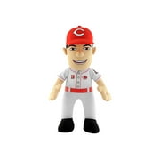 Bleacher Creatures Cincinnati Reds - Joey Votto Figure - 14 in