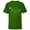 Kelly, variant on Disney St. Patrick's Day Family Trip 2026 Matching Vacation - Short Sleeve T-Shirt for Kids - Customized-White
