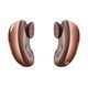 thumbnail image 5 of Nuevos auriculares inalámbricos Bluetooth 5,0 Buds Live Sm-r180 Samsung ER, 5 of 5