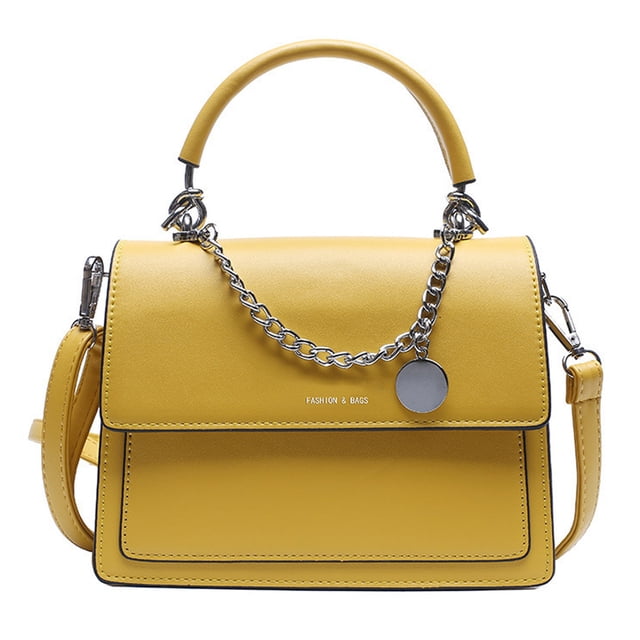 Bolso de hombro de viaje diario bolso mensajero de pu adecuado para citas, adecuado para mujeres