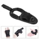 thumbnail image 1 of Guante Con Correa Para La Muñeca Scuba Dive Flashlight Holder Snorkeling Torch Muñequera Guante (Elástico), 1 of 8