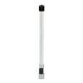 thumbnail image 3 of Antena de radio para coche NL-350 UHF 400-500 MHz/VHF 130-174 MHz, conector macho UHF/Pl259 (blanco), 3 of 12