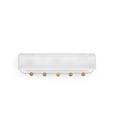thumbnail image 1 of Estique Organizer White, 1 of 3