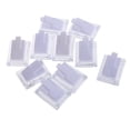 thumbnail image 2 of Organizador de Soporte de almacenamiento Sunnimix Para Accesorios de pantalla de mostrador, 2 of 8