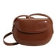 thumbnail image 1 of Bolso Hobo Lujo Tipo Cartera Diario Con Correa Ajustable para Mujer, 1 of 9