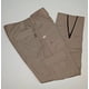 thumbnail image 5 of Pantalón De Cargo/pantalón Aviador/repelente A Agua Hombre, 5 of 6
