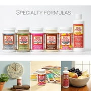 Mod Podge Puzzle Saver 8 fl oz