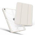 thumbnail image 1 of Funda MYGROO para iPad Air M3/2 de 11 pulgadas (2025/2024), Air de 5.ª generación de 2022, 1 of 6