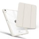 thumbnail image 1 of Funda MYGROO para iPad Air M3/2 de 11 pulgadas (2025/2024), Air de 5.ª generación de 2022, 1 of 6