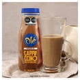 thumbnail image 4 of Café con leche Olé capuccino moka 281 ml, 4 of 4