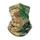 thumbnail image 1 of Neck Gaiter Headwear a prueba de viento Verano Protección solar Cara Cubierta Bufanda Máscara Bandana para deportes al aire libre Esquí Ciclismo Estilo A, 1 of 8