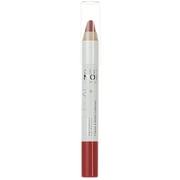 C'est Moi Luminary Lip Crayon, Brave
