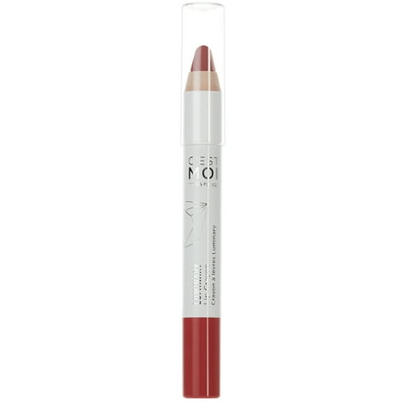 C'est Moi Luminary Lip Crayon, Brave