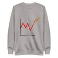 thumbnail image 5 of Kangaroo Market Sweatshirt, 5 of 5