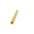 thumbnail image 2 of Motorcycle Engine Stabilizer Rod, Easy Installation Motorcycle Engine Reinforcing Bar High  Solid Structure  For Motorcycle Black,Red,Blue,Gold, 2 of 8
